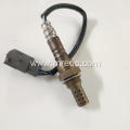 89465-33420 Auto Oxygen Sensor